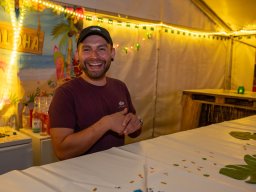 Sportfest_2024_Freitag_Abend